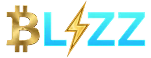 blizz-casino-logo