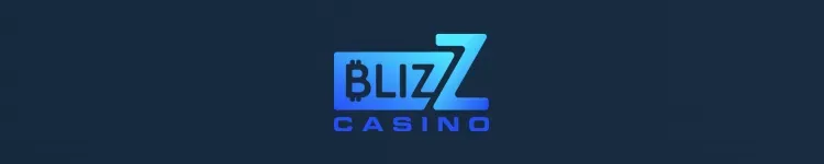 blizz casino main