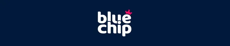 bluechip-casino-main
