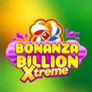 bonanza billion xtreme slot icon
