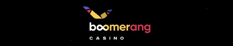 boomerang casino main