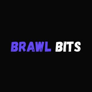 brawlbits casino logo square