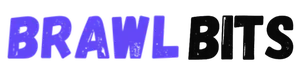 brawlbits casino logo