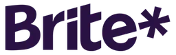 brite logo