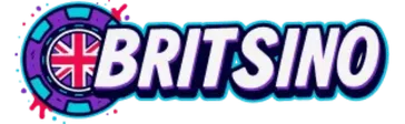britsino casino logo