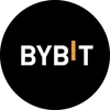 bybitpay icon