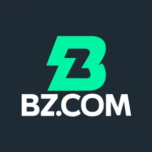 bz casino logo square