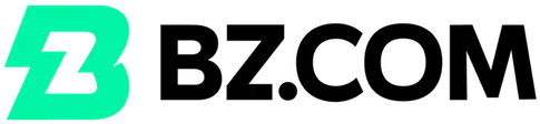 bz casino logo