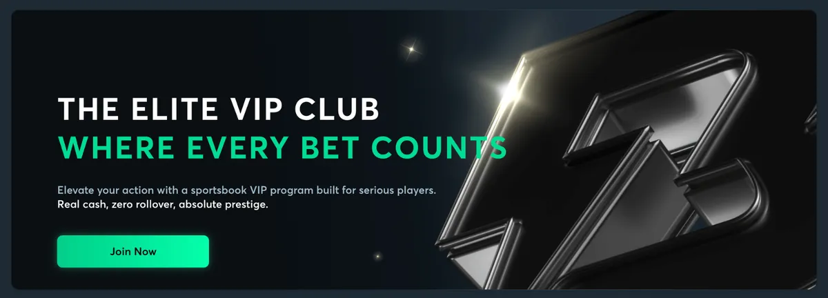 bz.com vip program icon