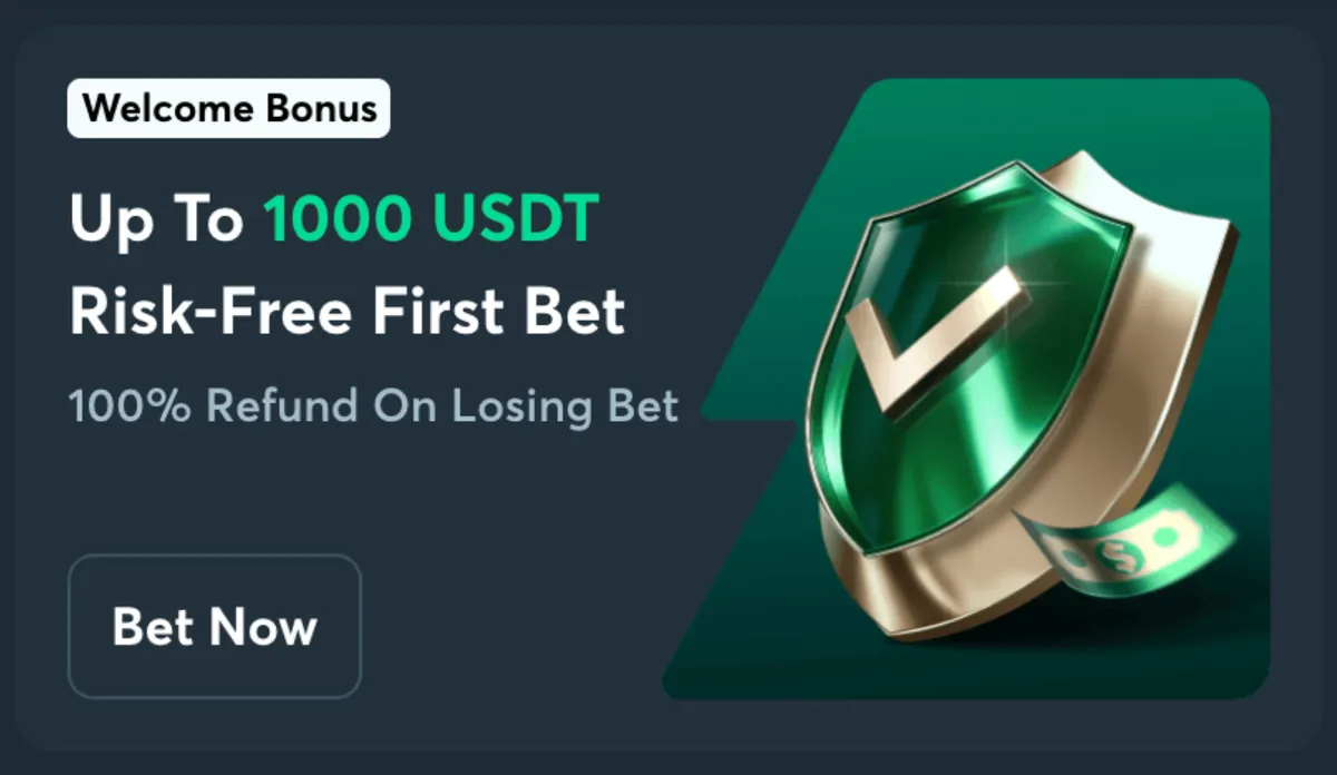 bz.com welcome bonus icon