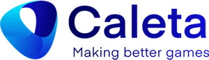 caleta logo