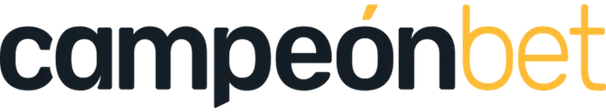 campeonbet casino logo