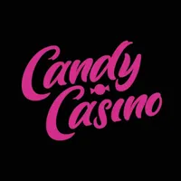 candy.casino logo square