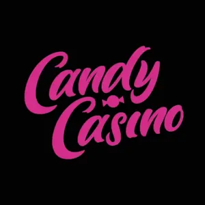 candy.casino logo square