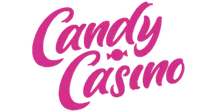 candy.casino logo