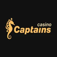 captains.bet logo square