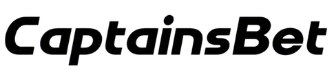captainsbet casino logo