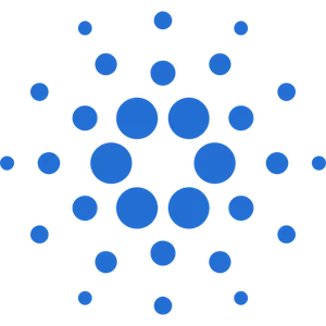 cardano icon