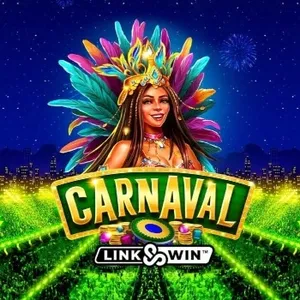 carnaval link win game icon