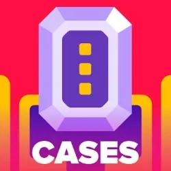 cases stake game icon