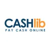 cashlib icon