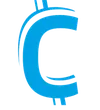 cashtocode icon