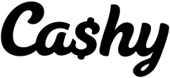 cashy casino logo