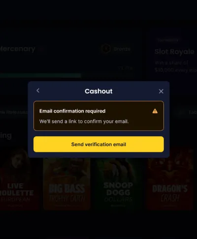 cashy casino withdrawal 2 icon