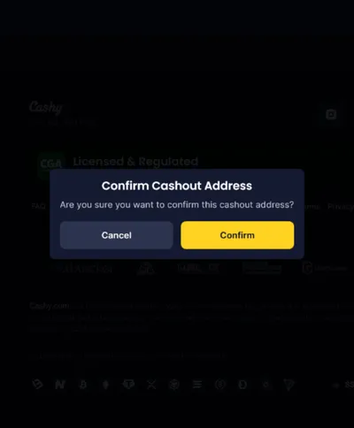 cashy casino withdrawal 3 icon