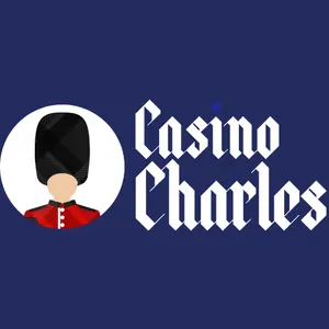 casino charles logo square