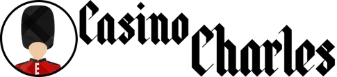 casino charles logo