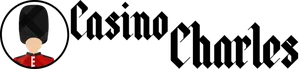 casino charles logo
