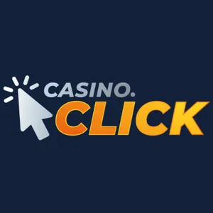 casino click logo square