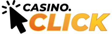 casino click logo