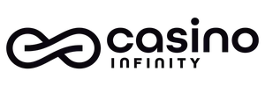 casino infinity logo