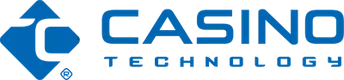 casino technology logo