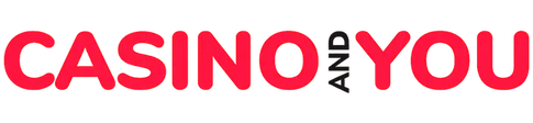 casinoandyou casino logo