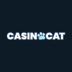 casinocat casino logo square