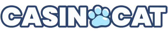 casinocat casino logo