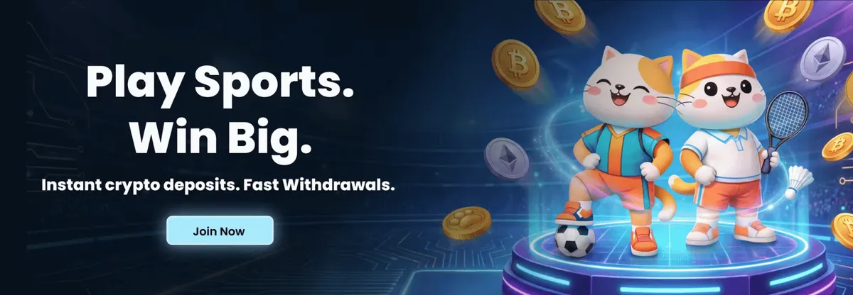 casinocat casino play sports icon