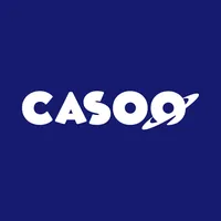 casoo casino logo square