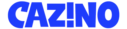 cazino casino logo