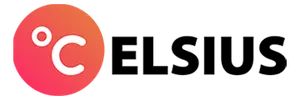 celsius-casino-logo