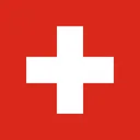 Switzerland