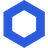 chainlink icon