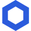 chainlink icon