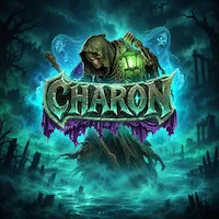 charon slot icon