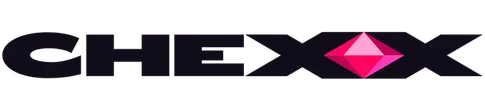 chexx casino logo