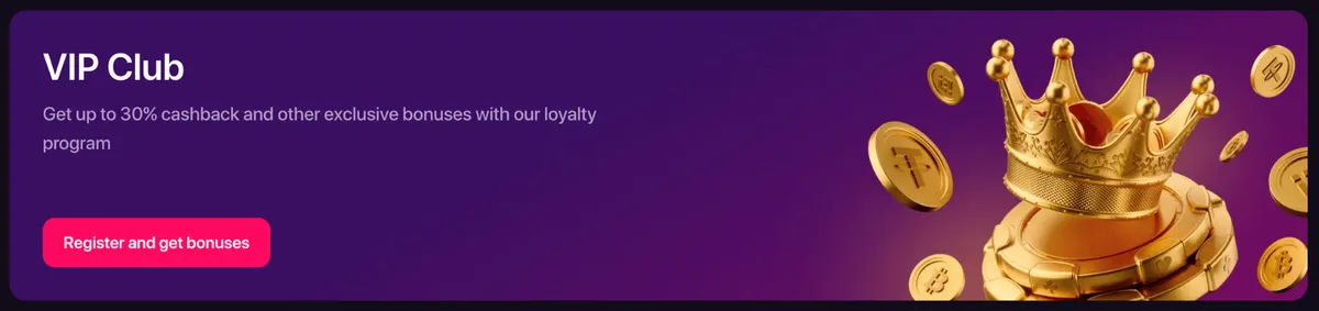 chexx casino vip club icon