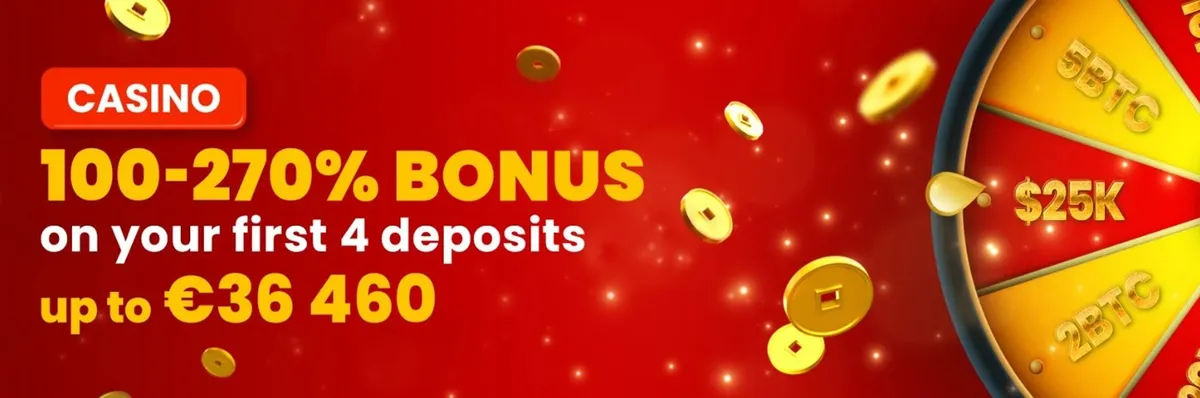 chipstars casino welcome bonus